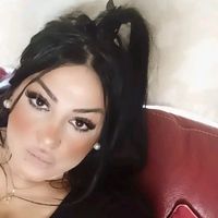 luciasantiagos