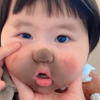 nhạc nền - YaoYao Baby