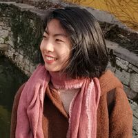 chinaconyina