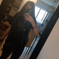 carolinenicol01