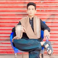 original sound - nasirrajput831