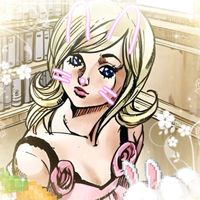 nanahirose3