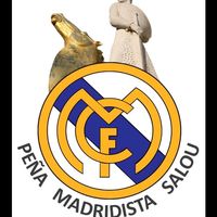 pmsalou
