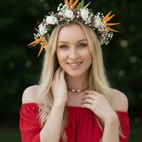 mariya_epoxy