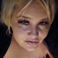 alkuperäinen ääni