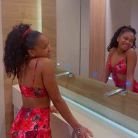 eliane.nascimento925