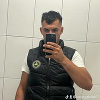 ionutgabriel61