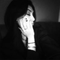 user192882992716
