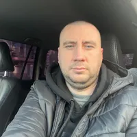 original sound - tiktoksmog