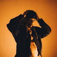 original sound - lorenzbaby