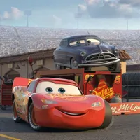 original sound - cars_disney_clip