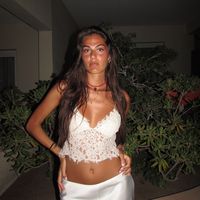 camillaacasiraghi