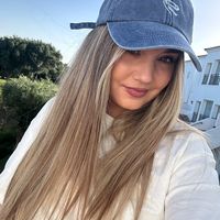 beautybel13