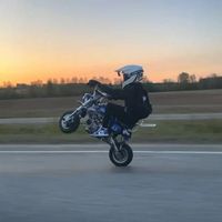 alkuperäinen ääni