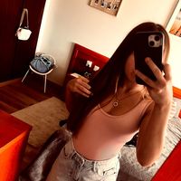 privzz_mariaaa