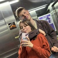 chloe_ann2106