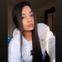 analisa_.777xx