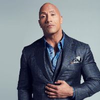 original sound - Matikeen_q