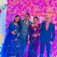 original sound - roshanrijal42