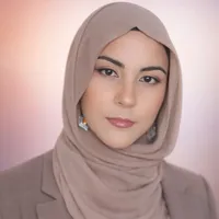 original sound - rayelmou