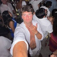 juninho10804