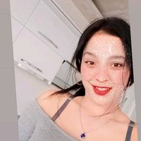 πρωτότυπος ήχος