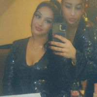 robina.lavina