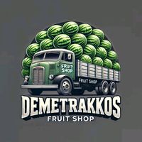 πρωτότυπος ήχος