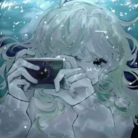 original sound - spooootify_soooong