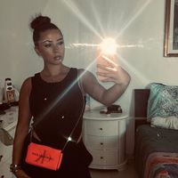 giulia.miii_