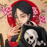 shnsndraw