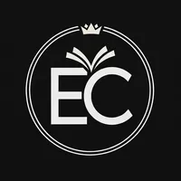 original sound - enfoquecristo