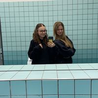 annabelliundaliachen