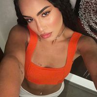 juliafuschi
