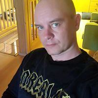 alkuperäinen ääni