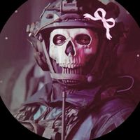 gh0st_and.konig_wif3