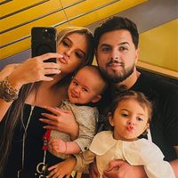 nicolleejoliee