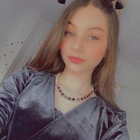 ali_alisia15