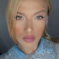 niki88441