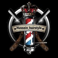 hussein_hairstyle