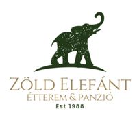 zoldelefantzalaapati