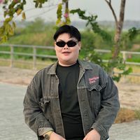 supakrit.non43