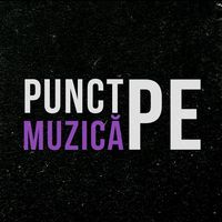 punctpemuzica