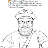 Originalton