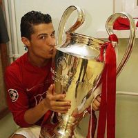 footyy.motivation.10