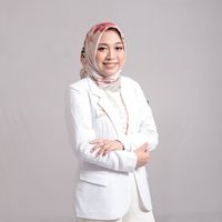 soniahanifati