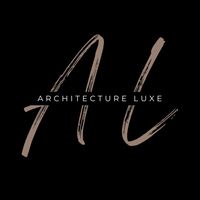 architecture.luxe
