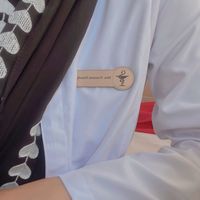 dryoumnahamdy