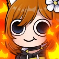 You Look Pretty Submissive And Breedable.