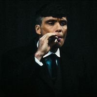 Originalton - michael.ae